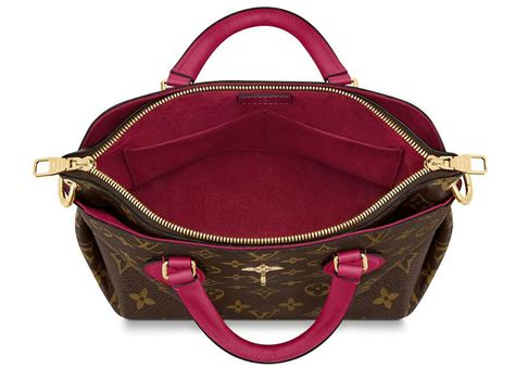 flower zipped tote louis vuitton|flower zipped tote pm satchel.